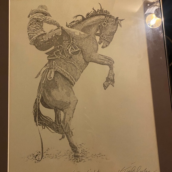 Drowning 110 out of 750 - Picture 5 of 14